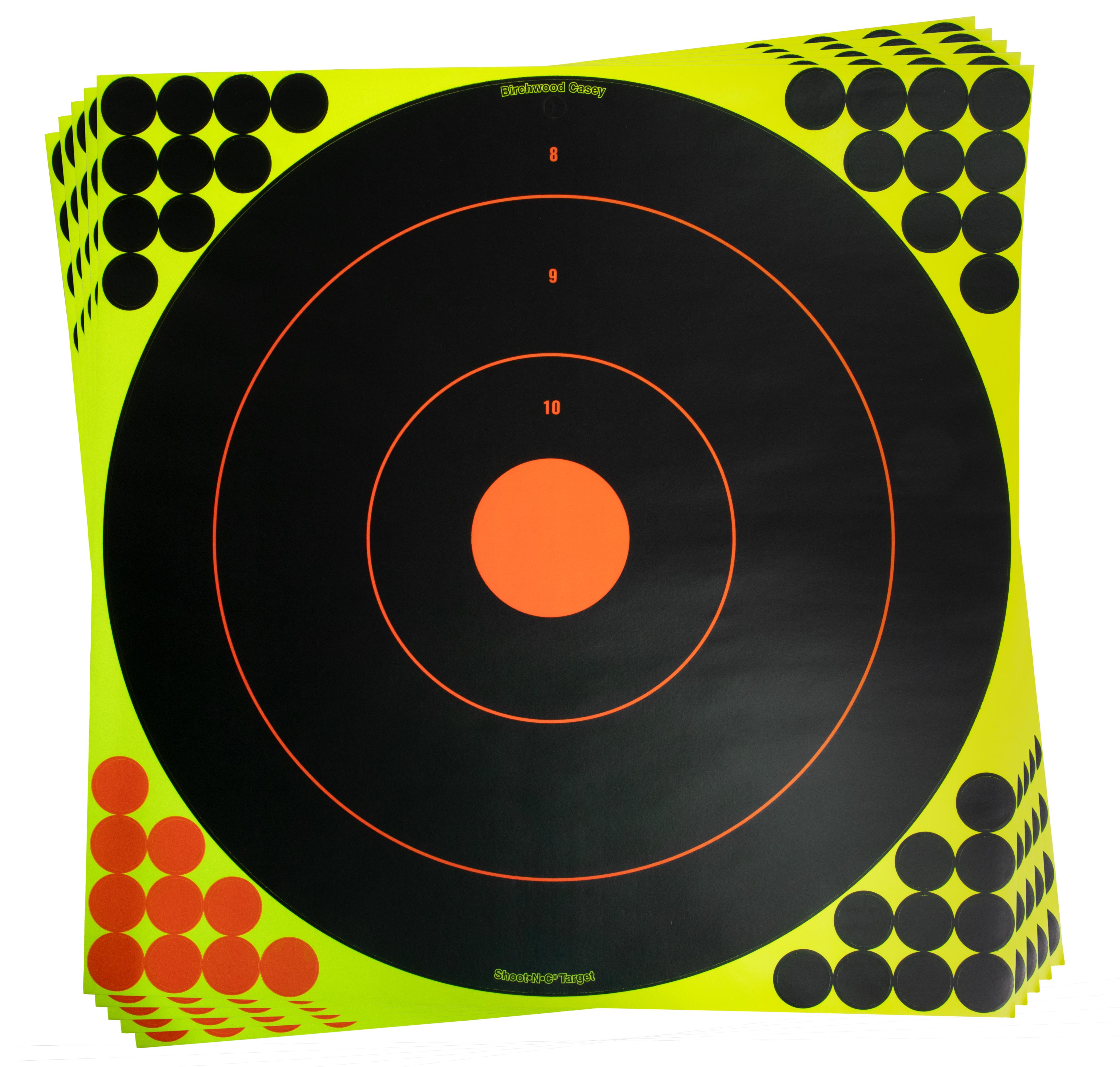 {5AF3DB7F-3208-4DE2-8BF8-7A66668D9517}
