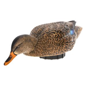 Power+Shaker+Mallard+Hen+Surface+Feeder