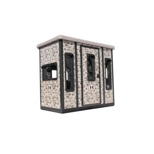 The+Compound+Box+Blind