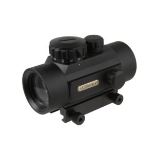 Traditional+Red+Dot+xmm