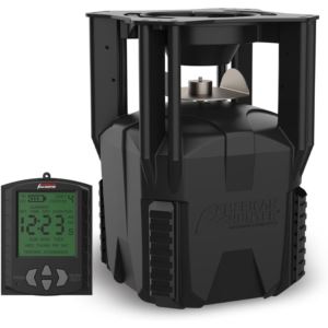 XDEPro+Feeder+Kit