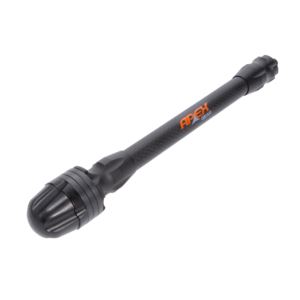 EndGame+Pro+Stabilizer