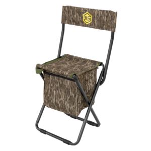Dove+Chair+With+Back