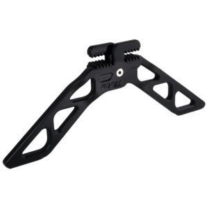 SplitGrip+Bow+Stand