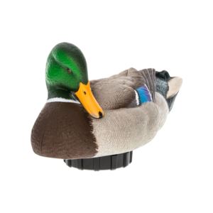 Power+Shaker+Mallard+Drake+Preener