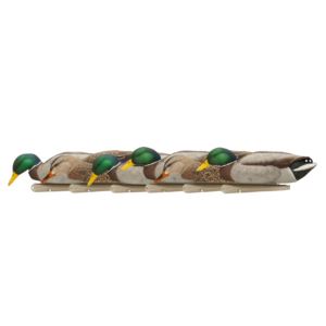 Topflight+Backwater+Mallards