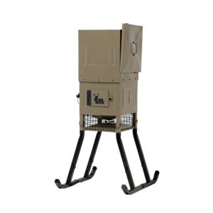Stand+Fill+Sled+Feeder+Pound