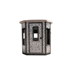 The+Office+Box+Blind