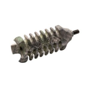 Deadenator+Rubber+Molded+Stabilizer