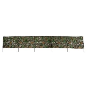 Ground+Blind+x+Mossy+Oak+Obsession