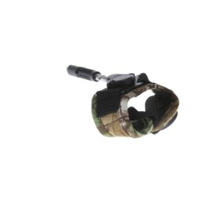 Activator+Single-Jaw+Roller+Archery+Release