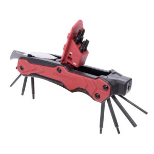 Universal+Gun+MultiTool
