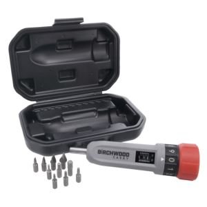 Torque+Wrench+Set