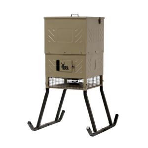 Stand+Fill+Sled+Feeder+Pound