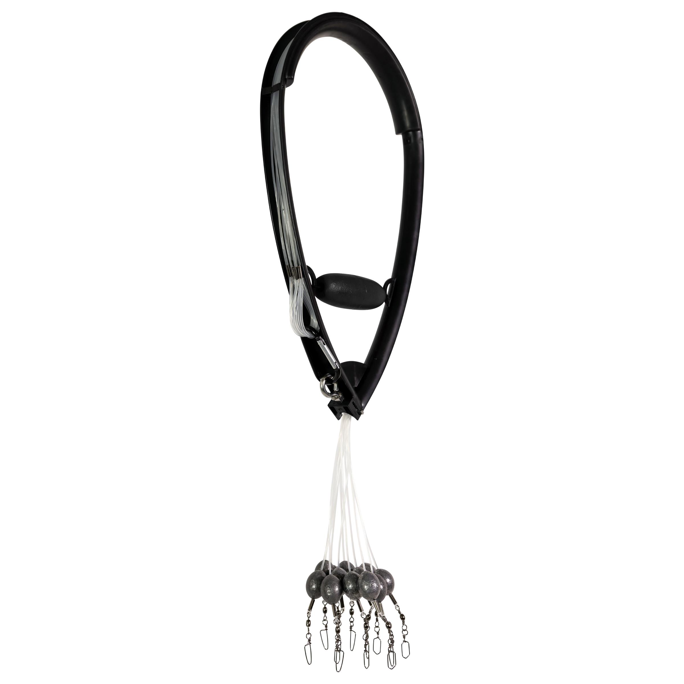 {CEDC3D70-06AB-4A3F-A389-17EE8C55F104}