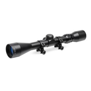 Buckline+Rifle+Scope+x