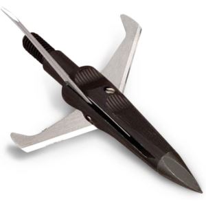Spitfire+Broadhead+Pack