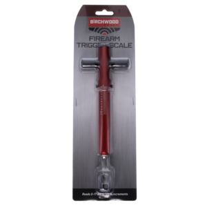 Trigger+Scale