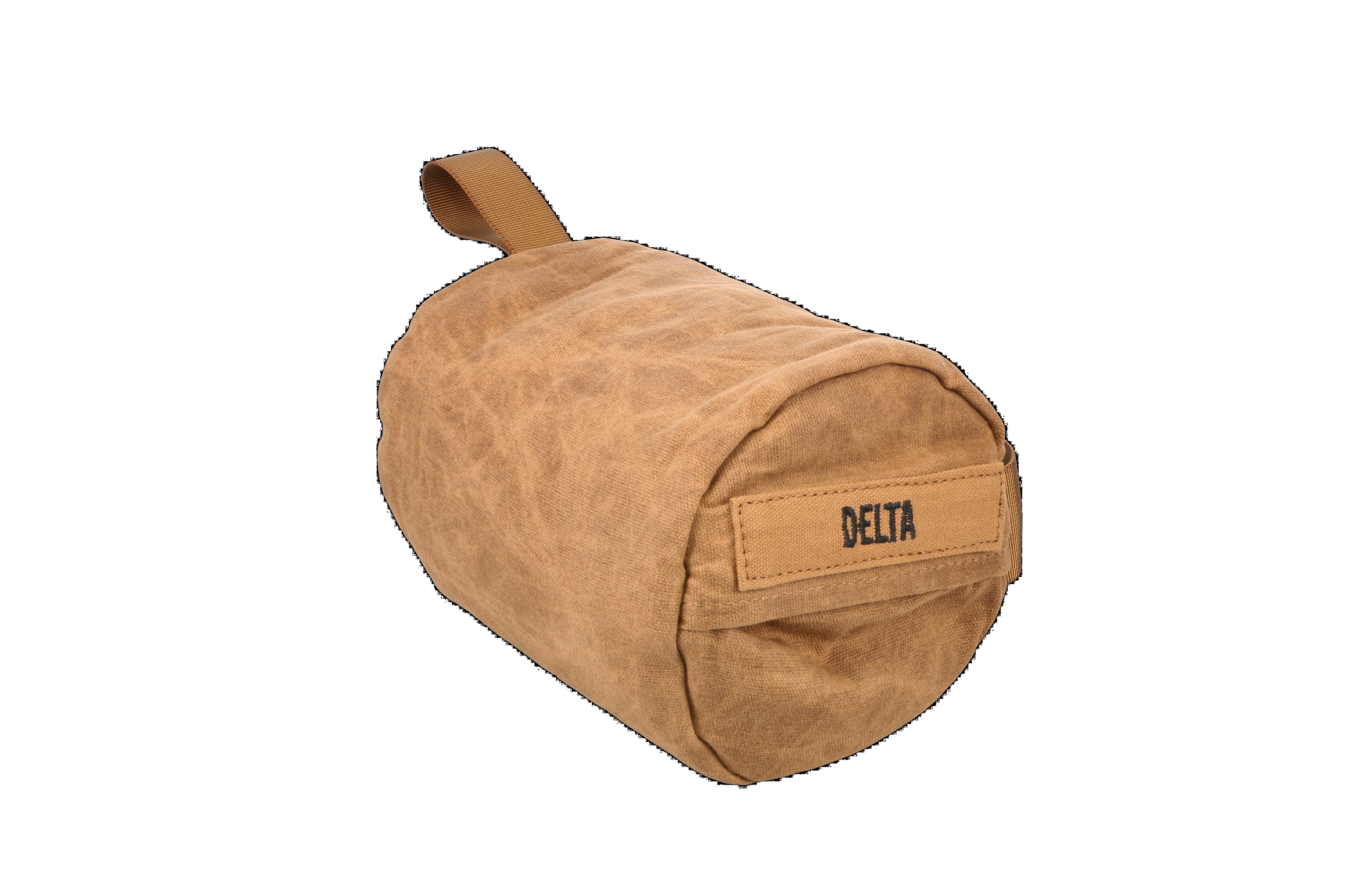 {6AB09D8A-7815-43B0-A917-3535C2845BFB}