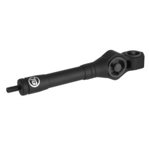 Cadence+VibrationDampening+Stabilizer