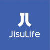 jisulife
