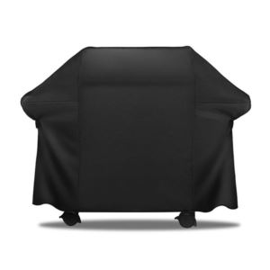 Anyweather+Grill+Outdoor+Cover