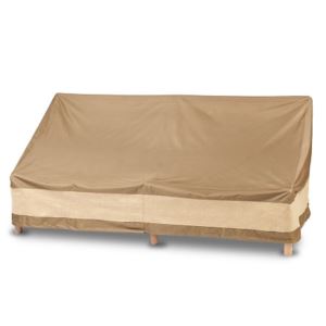 Anyweather+Patio+Loveseat+Outdoor+Cover