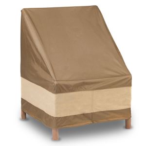 Anyweather+Patio+Chair+Outdoor+Cover