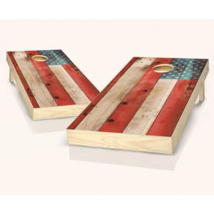 Distressed+American+Flag+HoleShot+Set