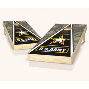 US%2BMilitary%2BHoleShot