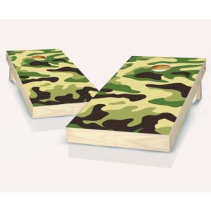 US%2BMilitary%2BHoleShot
