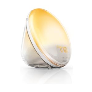 Wake-Up+Light+Premium+w%2F+Sunrise+Simulation