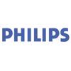 philips smartsleep