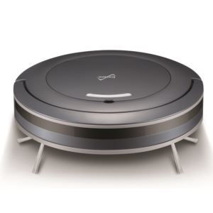Robot+Vacuum+w%2F+Wifi+%26+Alexa+Compatible
