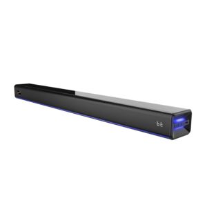 2.0+Channel+31.5%22+Bluetooth+Soundbar+w%2F+Ambient+Lighting