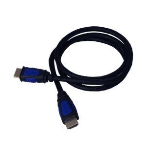 6ft+High+Speed+HDMI+Cable+w%2F+Ethernet