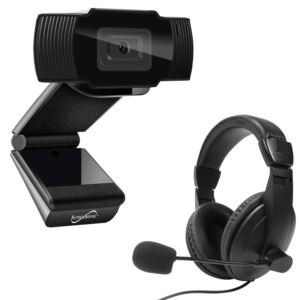 Pro+HD+Video+Conference+Kit