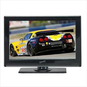 24%22+Widescreen+LED+HDTV