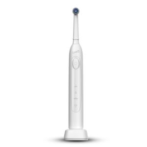 Sonic+Zoom%2B+Wireless+Rechargeable+Toothbrush