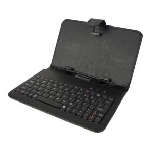 10%22+Tablet+Keyboard+%26+Case