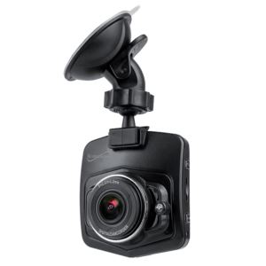 RoadEye+Digital+Video+Recorder+Dashcam
