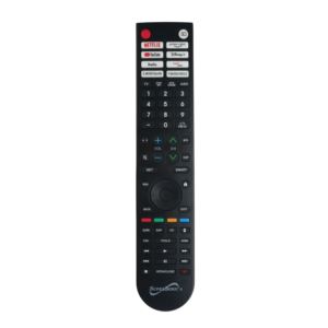Universal+Remote+Control+For+Smart+TV