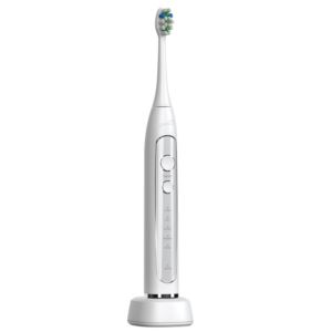 Sonic+Zoom+Advance+Wireless+Rechargeable+Toothbrush+White