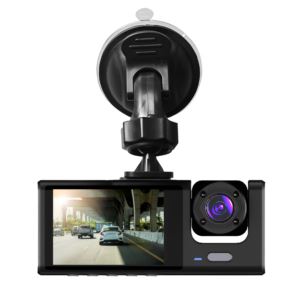 RoadEye+Pro+Digital+Video+Recorder+Dashcam