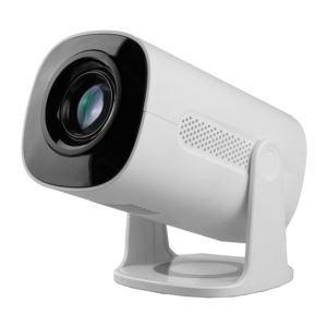 Smart+Wi-Fi+Projector+w%2F+Bluetooth