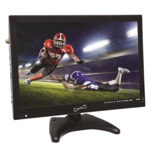 14%22+Portable+Digital+LEDTV+w%2F+USB%2FSD+Inputs