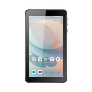 Octacore+Android+Tablet