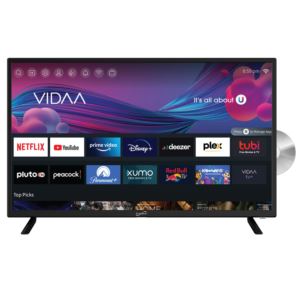 32%22++VIDAA+LED+Smart+HDTV+w%2F+Built-in+DVD+Player