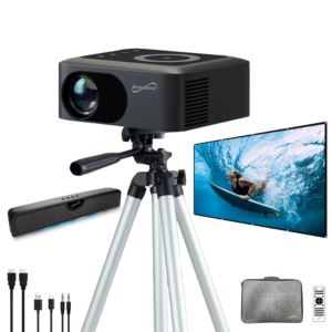Ultimate+Movie+Projector+Kit