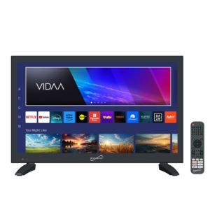 19%22+Class+LED+VIDAA+Smart+TV